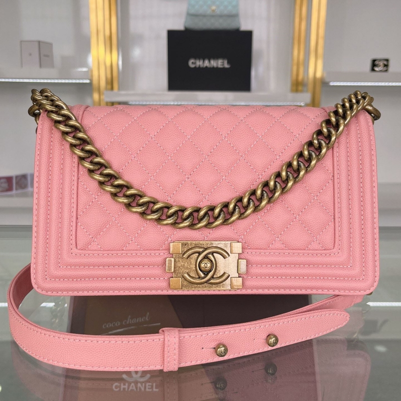 Ch*el leboy series bags